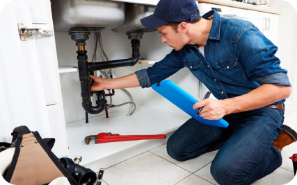 Imagen Renta de mensajeros